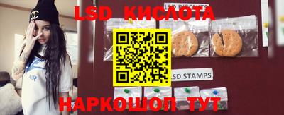 мдпв Жуковский