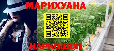 мдпв Жуковский