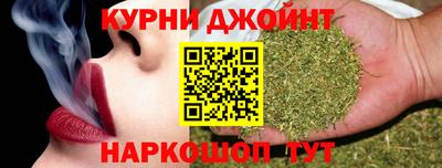 мдпв Жуковский