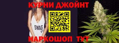 а пвп мука Дубна