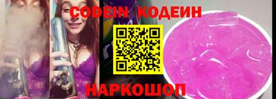 мдпв Жуковский