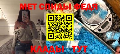 мдпв Жуковский