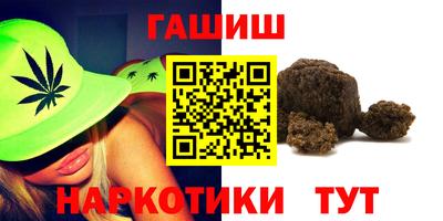 мдпв Жуковский