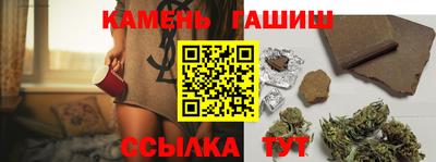 мдпв Жуковский